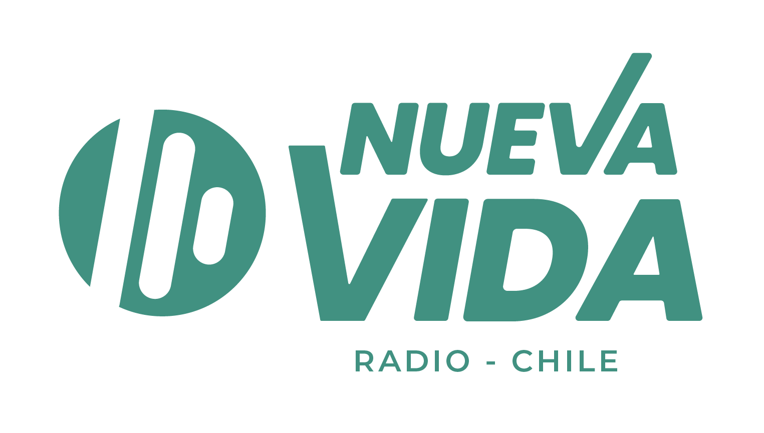 Radio Nueva Vida Chile